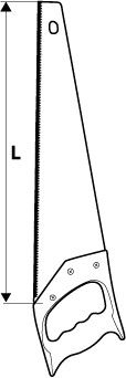 neo_pila_41_001_02.jpg
