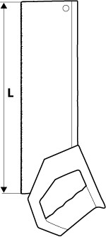 neo_pila_41_096_02.jpg