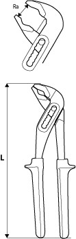 neo_szczypce_01_201_03.jpg