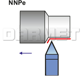 pafana_NNPE_operacje.jpg