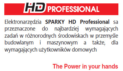 sparky_hd_prof.jpg