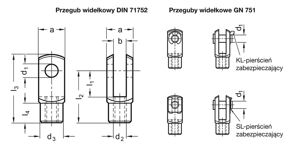 przegub_widelkowy