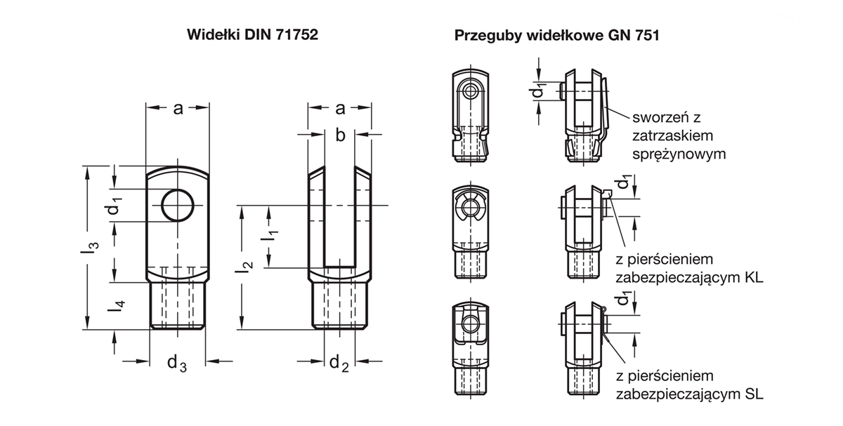 przegub_widelkowy