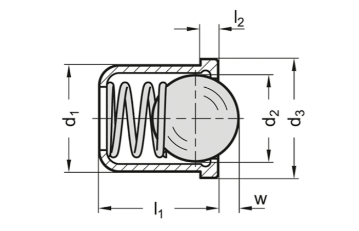zatrzask_stalowy_GN_615_1