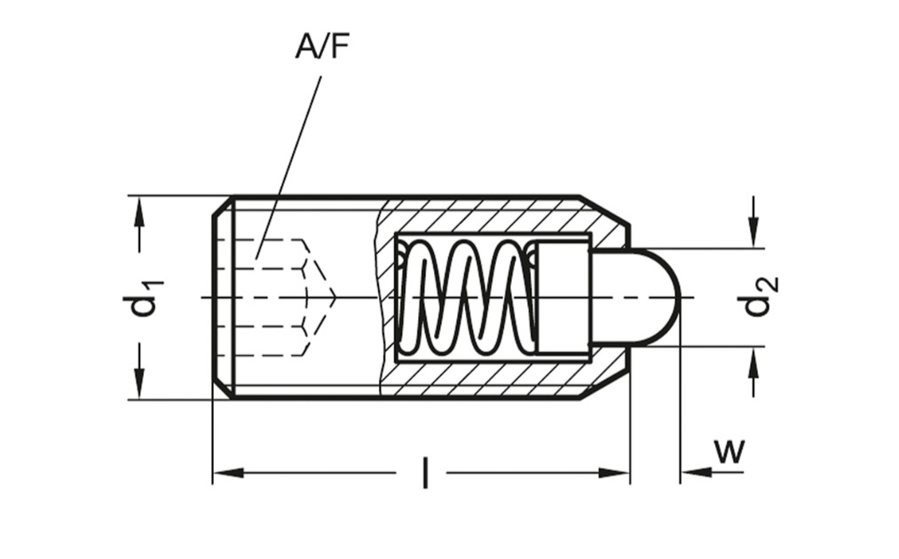 zatrzask_stalowy_GN_615_1