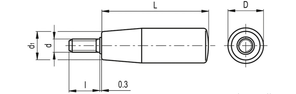 rekojesc_nieobrotowa