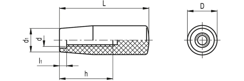 rekojesc_nieobrotowa