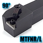 MTFNR/L - zewnętrzny