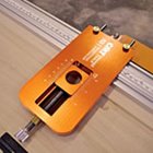 Akcesoria do frezarek do drewna