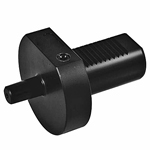 Typ 1275