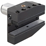 Typ B6 (1124L)