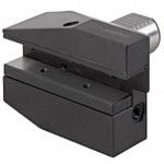 Typ B7 (1125P)