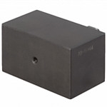 Typ A1 (1201)