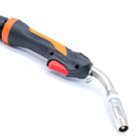 Uchwyty, palniki, dysze