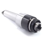 Oprawki do gwintowania GGZ Morse