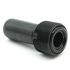 Elementy do chłodzenia