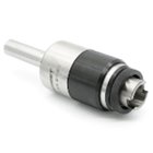 Oprawki do gwintowania GGZ