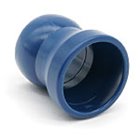 Segmenty - system 1/2"