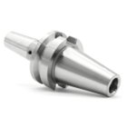 Oprawki Double Contact