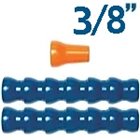 Przewody do chłodziwa - system 3/8"