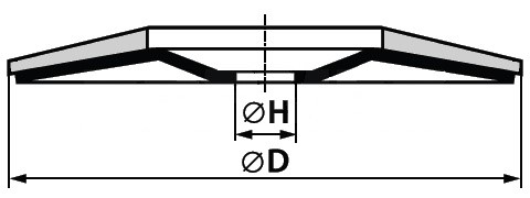 AND_810246