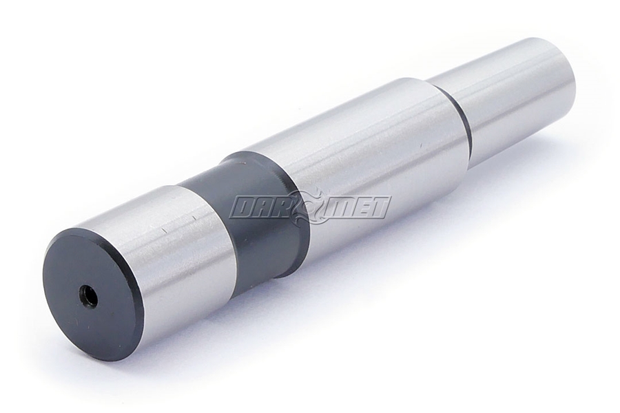 Trzpień do uchwytów wiertarskich 20 mm - B16 (DM-186)