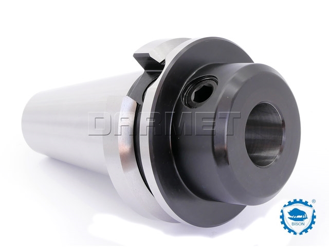 Oprawka zaciskowa BT50 - 32MM - 70MM - ZM KOLNO (Typ 7624)