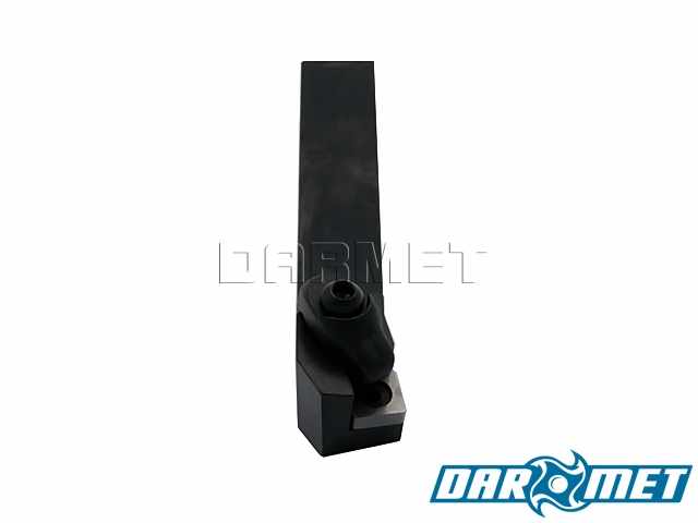 Nóż tokarski składany do toczenia zewnętrznego | Składak CSKNR 2020 K12 | - DARMET