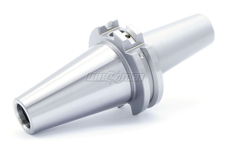 Oprawka termokurczliwa | krótka | średnica 14 mm | Basic Line | DIN 69871 | SK 40 - HAIMER 40.440.14.00