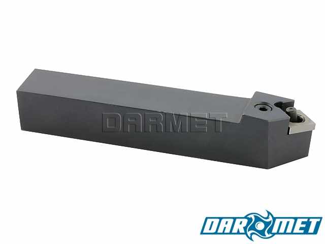 Nóż tokarski składany do toczenia zewnętrznego | Składak PSSNR 2020 K12 | - DARMET