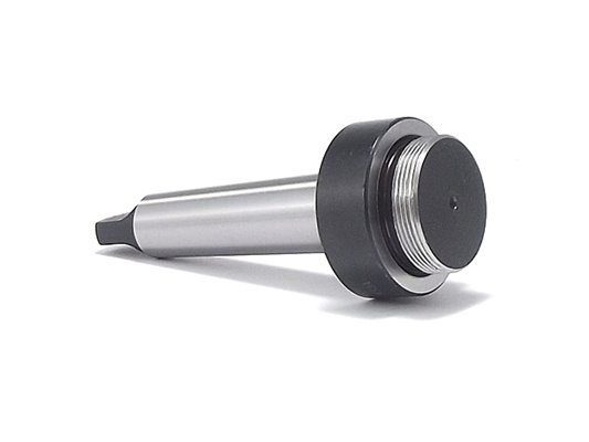 Chwyt do głowicy wytaczarskiej GWZ - Morse 3 z płetwą