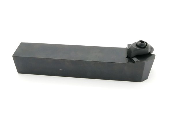 Nóż tokarski składany do toczenia zewnętrznego | Składak CSRNR 2525 M12 | - DARMET