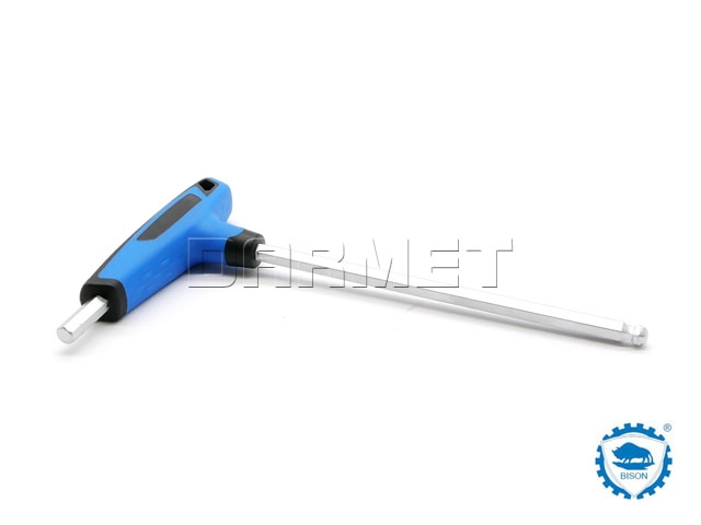 Trzpień z uchwytem wiertarskim kluczykowym ISO40; 3-16MM - ZM KOLNO (Typ 7662)