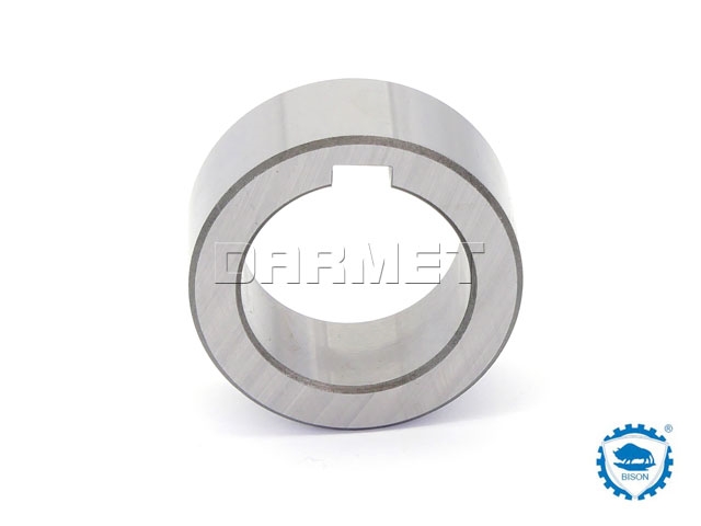 Pierścień dystansowy 32 x 46 x 1 mm | Typ 7285 - ZM KOLNO 0642-172-812-502