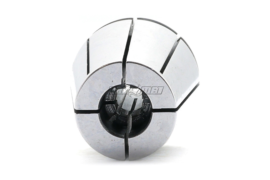 Tulejka zaciskowa ER32 - 8,0 x 6,2 mm do gwintowników M8 - DARMET