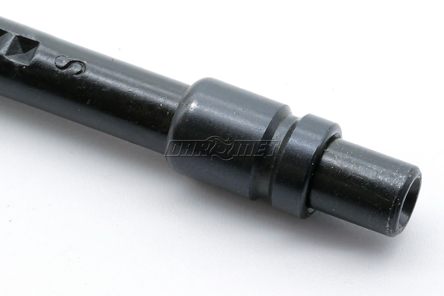 Obsada S do gratownika - NOGA EL02003