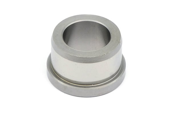 Tuleja wiertarska pozycjonująca DIN 172-B12-12-A- ELESA+GANTER