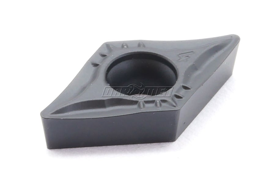 Płytka tokarska DCMT 070204 SDS BP30SP2 - PAFANA