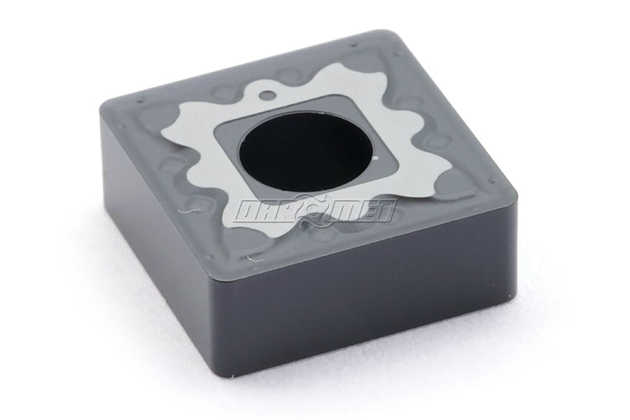 Płytka tokarska SNMG 120408 SSP BP30SP2 - PAFANA