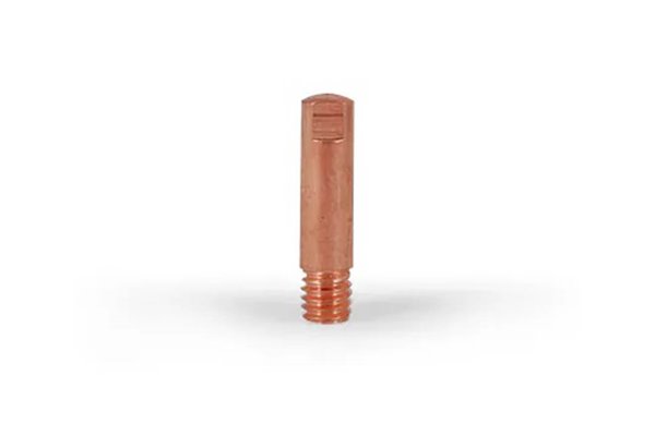 Końcówka prądowa TS MINI/15 fi 1,2 mm - TYSWELD TS.193