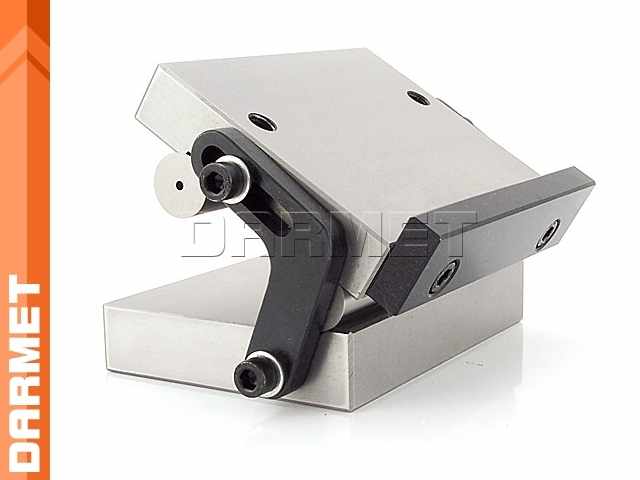 Płyta sinusowa (DM-2822)