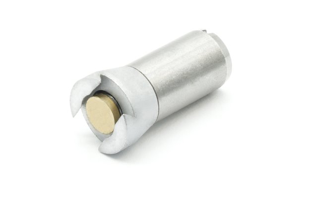 Trzpień mocujący do czujnika