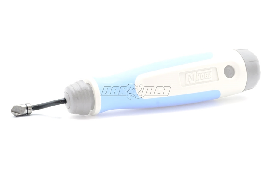 Ostrze (pogłębiacz) RD6.3 do fazowania otworów - NOGA BC6301