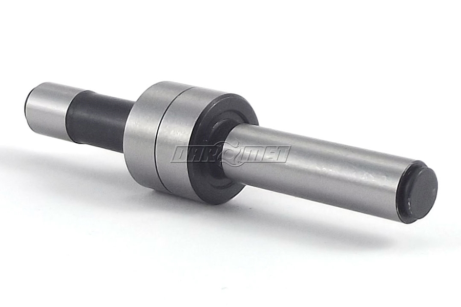 Czujnik krawędziowy mechaniczny | ustawiak - DARMET CZKM00E