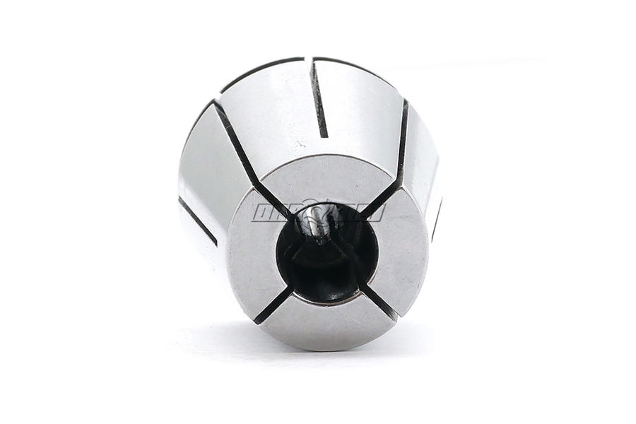 Tulejka zaciskowa ER25 - 4,0 x 3,0 mm do gwintowników M3,5 - DARMET