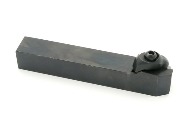 Nóż tokarski składany do toczenia zewnętrznego | Składak CSKNR 2020 K12 | - DARMET