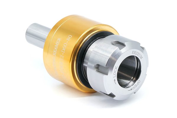 Oprawka pływająca ER32