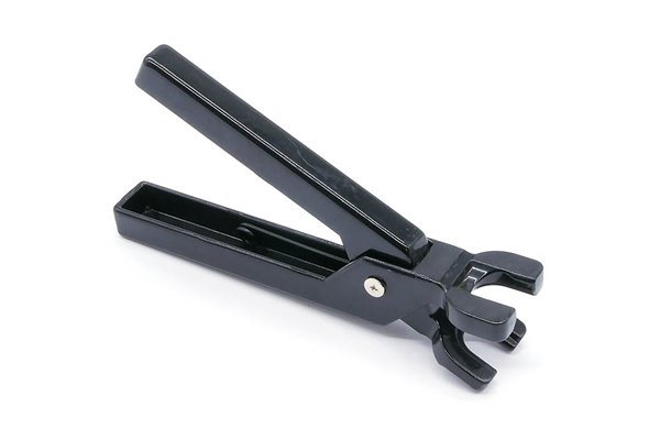 Szczypce montażowe do przewodów z systemu 3/8" | metalowe - DM 38008-38