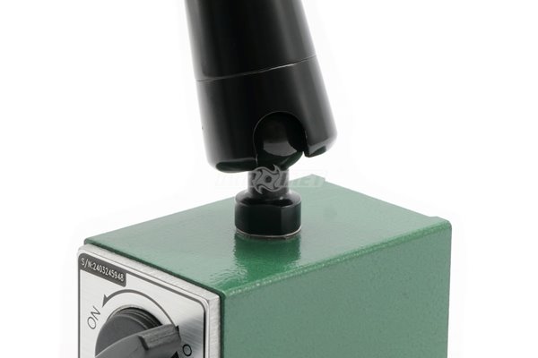 Statyw magnetyczny INSIZE 6229-101