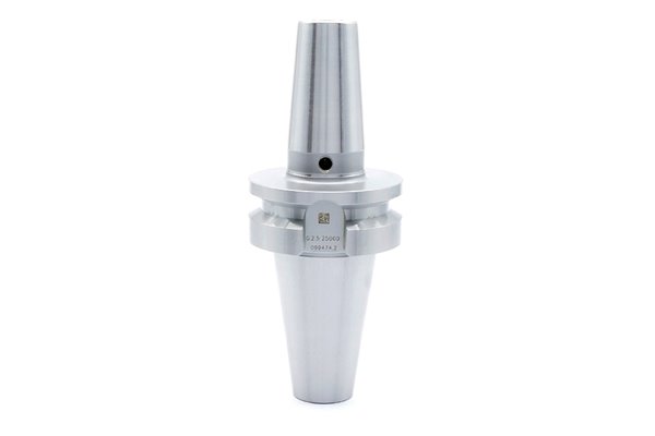 Oprawka termokurczliwa DUAL CONTACT | krótka | średnica 12 mm | Standard | MAS 403-BT 40 - HAIMER 40P.640.12